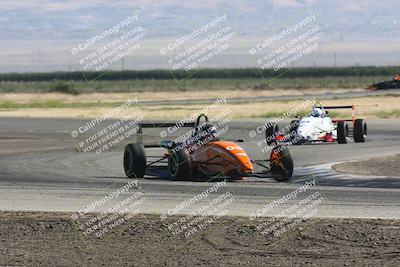 media/Jun-01-2024-CalClub SCCA (Sat) [[0aa0dc4a91]]/Group 6/Race/